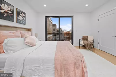 1121 Morse Street NE #3, Washington, DC 20002 - Photo 15