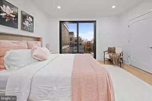 1121 Morse St NE, Washington, DC 20002 - Photo 15