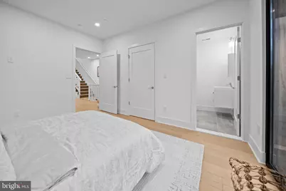 1121 Morse Street NE #3, Washington, DC 20002 - Photo 13