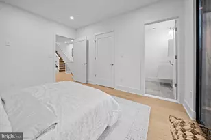 1121 Morse St NE, Washington, DC 20002 - Photo 13