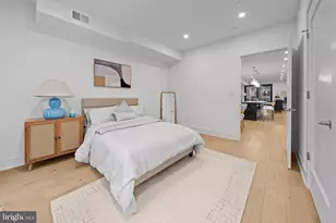 1121 Morse St NE, Washington, DC 20002 - Photo 11