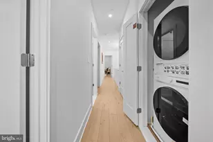 1121 Morse St NE, Washington, DC 20002 - Photo 23