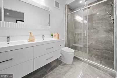 1121 Morse Street NE #3, Washington, DC 20002 - Photo 17