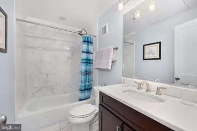 2359 Ashmead Place NW #3, Washington, DC 20009 - Photo 17