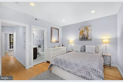 2359 Ashmead Place NW #3, Washington, DC 20009 - Photo 13