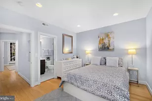 2359 Ashmead Pl NW, Washington, DC 20009 - Photo 13