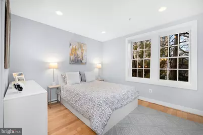 2359 Ashmead Place NW #3, Washington, DC 20009 - Photo 11