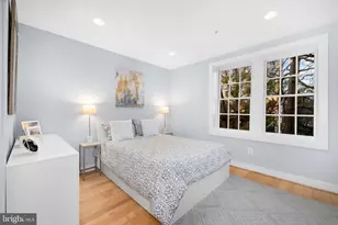2359 Ashmead Pl NW, Washington, DC 20009 - Photo 11
