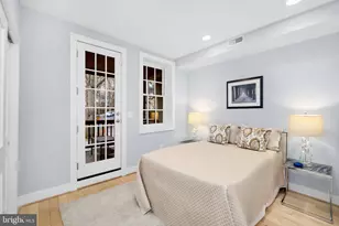 2359 Ashmead Pl NW, Washington, DC 20009 - Photo 15