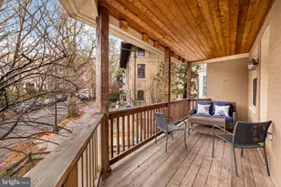 2359 Ashmead Pl NW, Washington, DC 20009 - Photo 19