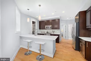 2359 Ashmead Pl NW, Washington, DC 20009 - Photo 7