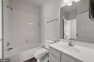 146 SW Danbury Street SW, Washington, DC 20032 - Photo 17