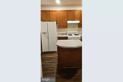 146 SW Danbury Street SW, Washington, DC 20032 - Photo 25