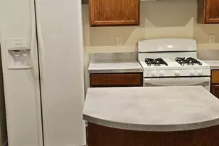 146 SW Danbury Street SW, Washington, DC 20032 - Photo 25