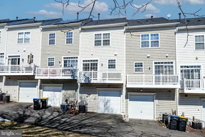 146 SW Danbury Street SW, Washington, DC 20032 - Photo 29