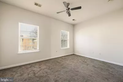 146 SW Danbury Street SW, Washington, DC 20032 - Photo 19