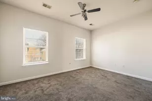 146 SW Danbury Street SW, Washington, DC 20032 - Photo 19