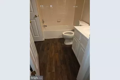 146 SW Danbury Street SW, Washington, DC 20032 - Photo 23