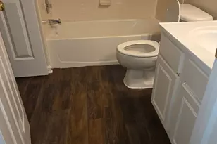 146 SW Danbury Street SW, Washington, DC 20032 - Photo 23