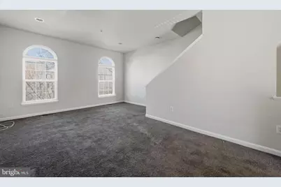 146 SW Danbury Street SW, Washington, DC 20032 - Photo 9