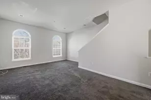 146 SW Danbury Street SW, Washington, DC 20032 - Photo 9