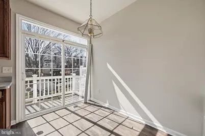 146 SW Danbury Street SW, Washington, DC 20032 - Photo 13