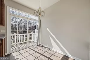 146 SW Danbury Street SW, Washington, DC 20032 - Photo 13