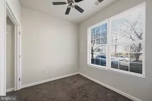 146 SW Danbury Street SW, Washington, DC 20032 - Photo 5