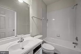 146 SW Danbury Street SW, Washington, DC 20032 - Photo 7