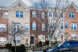 146 SW Danbury Street SW, Washington, DC 20032 - Photo 1