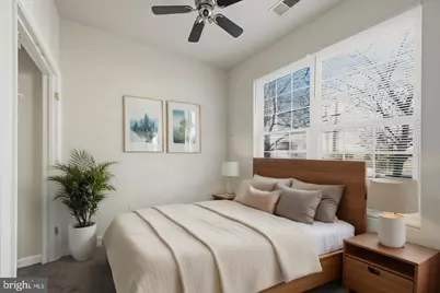 146 SW Danbury Street SW, Washington, DC 20032 - Photo 7