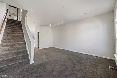 146 SW Danbury Street SW, Washington, DC 20032 - Photo 11