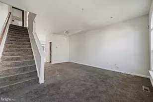 146 SW Danbury Street SW, Washington, DC 20032 - Photo 11