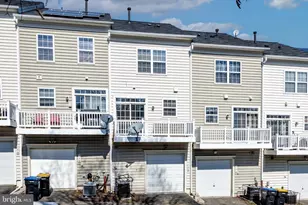 146 SW Danbury Street SW, Washington, DC 20032 - Photo 27