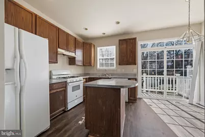 146 SW Danbury Street SW, Washington, DC 20032 - Photo 21