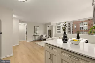 1245 13th St NW, Washington, DC 20005 - Photo 13