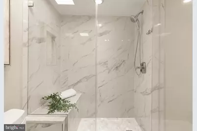 1245 13th Street NW #414, Washington, DC 20005 - Photo 21