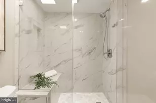 1245 13th St NW, Washington, DC 20005 - Photo 21