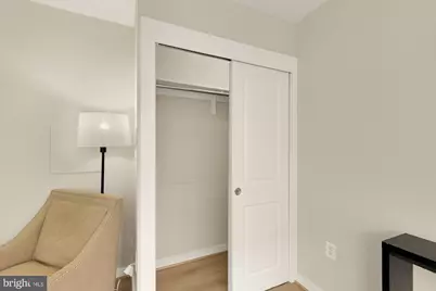 1245 13th Street NW #414, Washington, DC 20005 - Photo 19