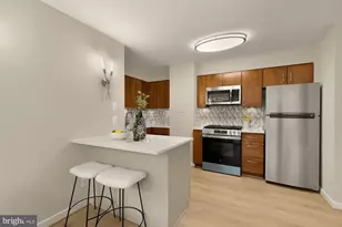 1245 13th St NW, Washington, DC 20005 - Photo 9