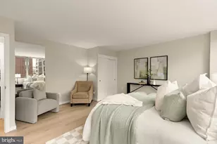 1245 13th St NW, Washington, DC 20005 - Photo 17