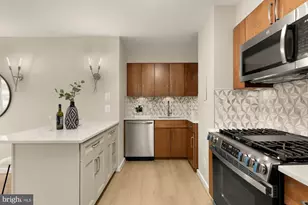 1245 13th St NW, Washington, DC 20005 - Photo 11