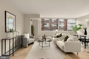 1245 13th St NW, Washington, DC 20005 - Photo 3