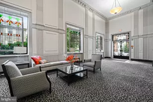 2129 Florida Ave NW, Washington, DC 20008 - Photo 3