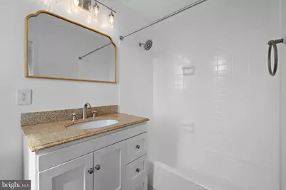 2129 Florida Avenue NW #503, Washington, DC 20008 - Photo 15