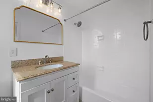 2129 Florida Ave NW, Washington, DC 20008 - Photo 15