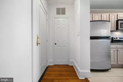 2129 Florida Avenue NW #503, Washington, DC 20008 - Photo 5