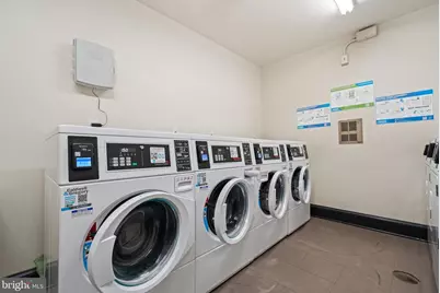 2129 Florida Avenue NW #503, Washington, DC 20008 - Photo 17