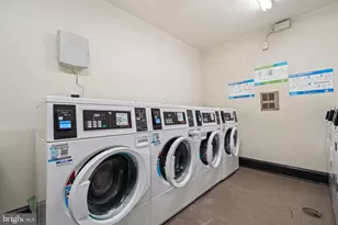 2129 Florida Ave NW, Washington, DC 20008 - Photo 17