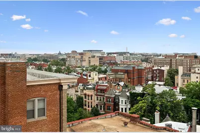 2129 Florida Avenue NW #503, Washington, DC 20008 - Photo 21